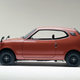 Illustration for article titled The Car America Needs: The Kei-V